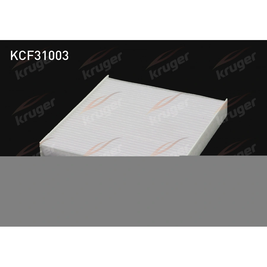 POLEN FILTRE KARBONLU NISSAN QASHQAI 1.3 DIG-T 2021- NAVARA NP300 (D23) 2015- / MERCEDES X SERISI (470) 2017-