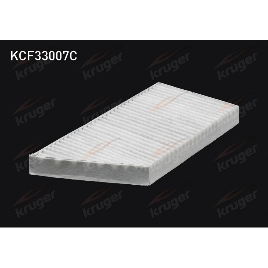 POLEN FILTRE KARBONLU PEUGEOT 206 98-