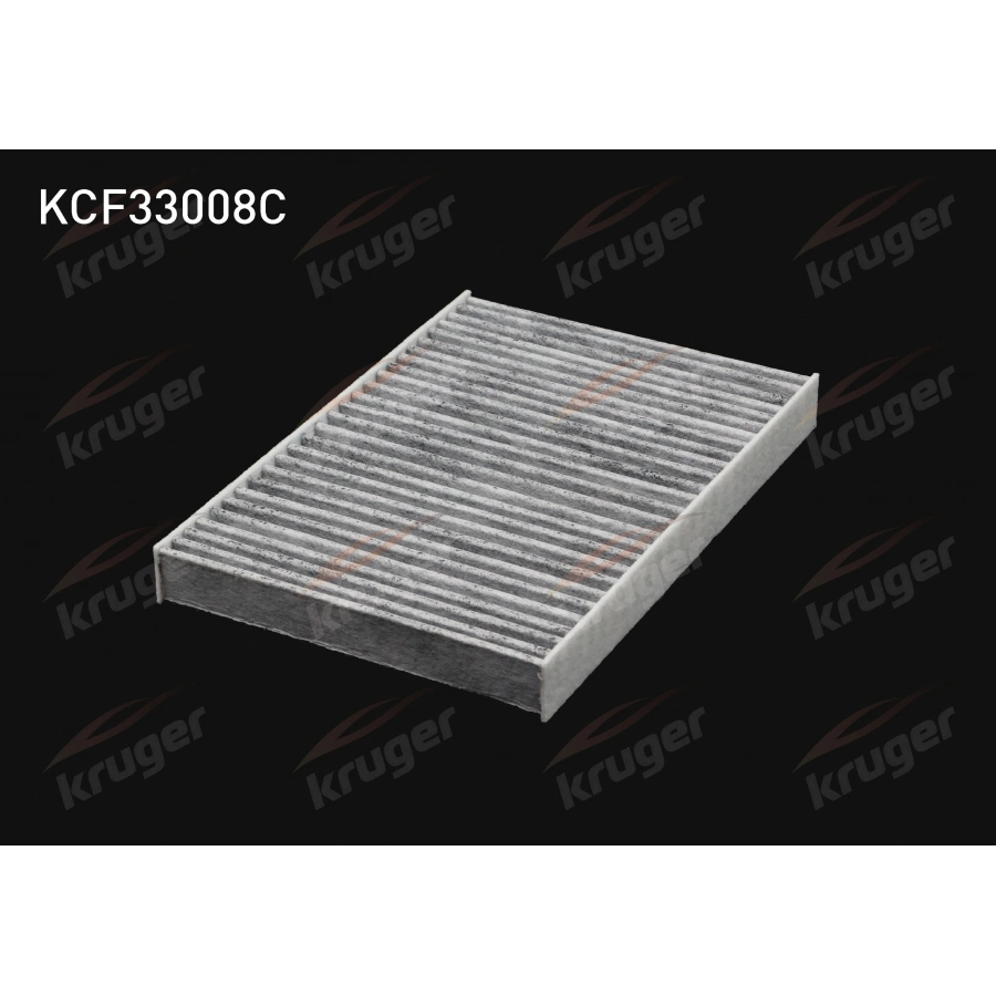 POLEN FILTRE KARBONLU PEUGEOT 508 2010-