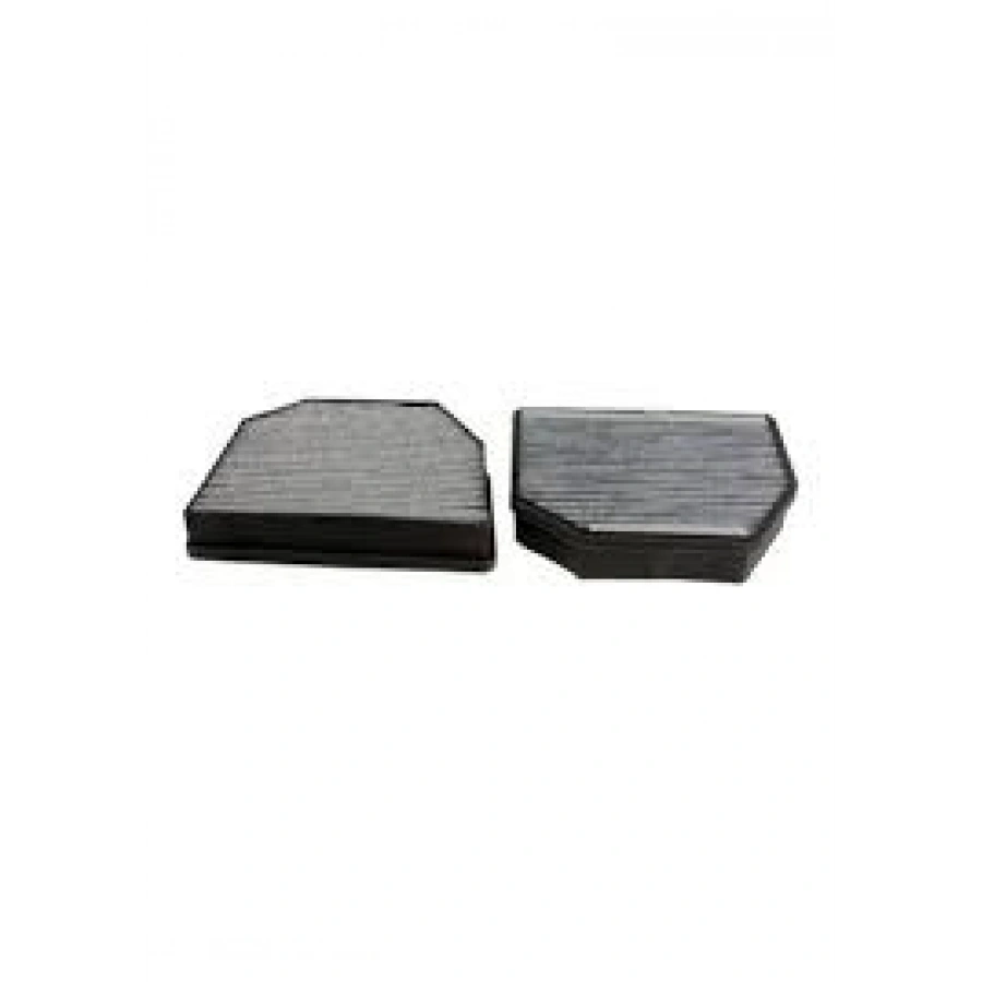 POLEN FILTRE KARBONLU TAKIM 2 ADET MERCEDES 230 BM 01-09