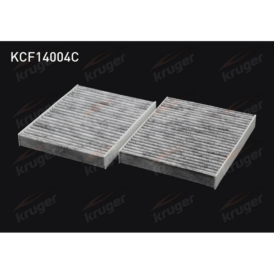 POLEN FILTRE KARBONLU TAKIM BMW 5 SERISI (F10) 520 D - 520 i - 2010- / 6 SERISI (F12) 640 i 2011- / 7 SERISI (F01,F02,F03,F04) 730 D 2009-