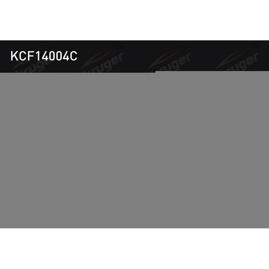 POLEN FILTRE KARBONLU TAKIM BMW 5 SERISI (F10) 520 D - 520 i - 2010- / 6 SERISI (F12) 640 i 2011- / 7 SERISI (F01,F02,F03,F04) 730 D 2009-