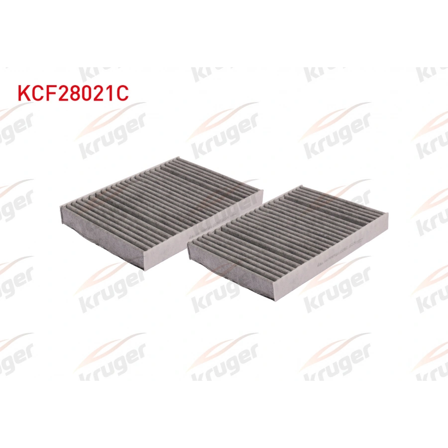 POLEN FILTRE KARBONLU TAKIM MERCEDES 222-217 BM 13-