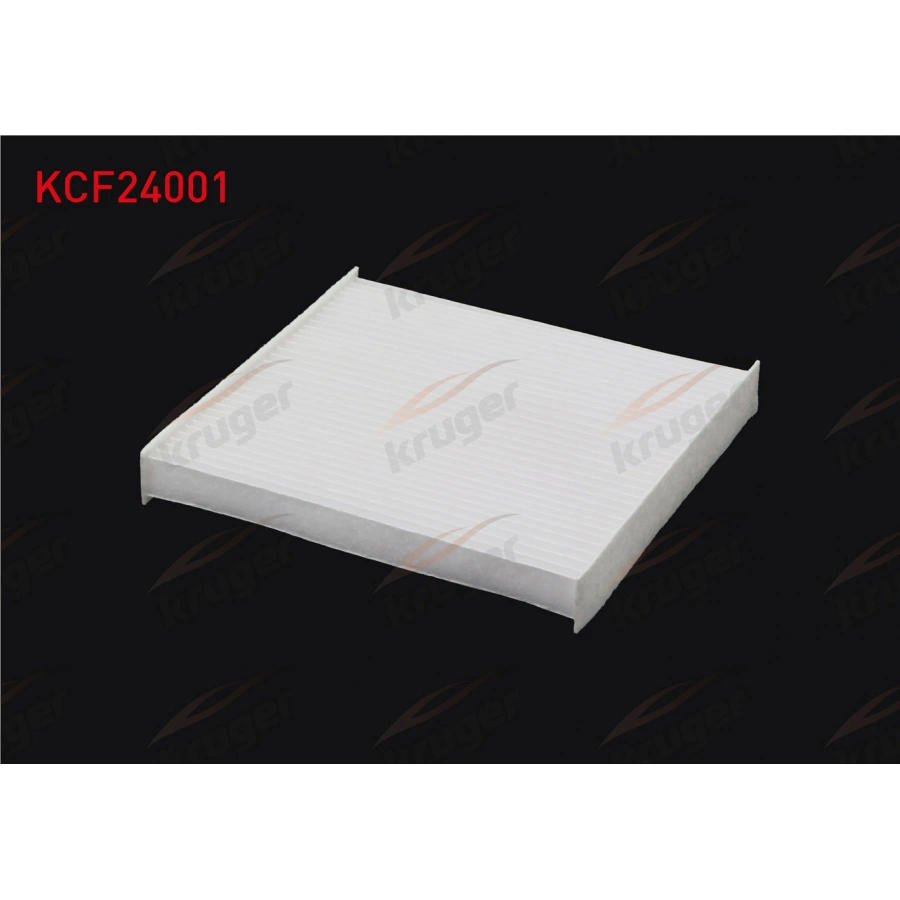 POLEN FILTRE KIA SPORTAGE / HYUNDAI TUCSON / 1.6 CRDi 2020-