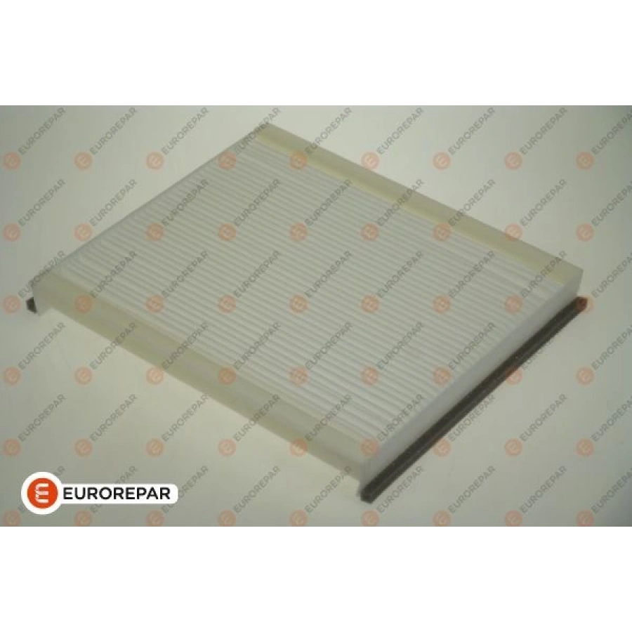 POLEN FILTRE MERIVA A BM 03-