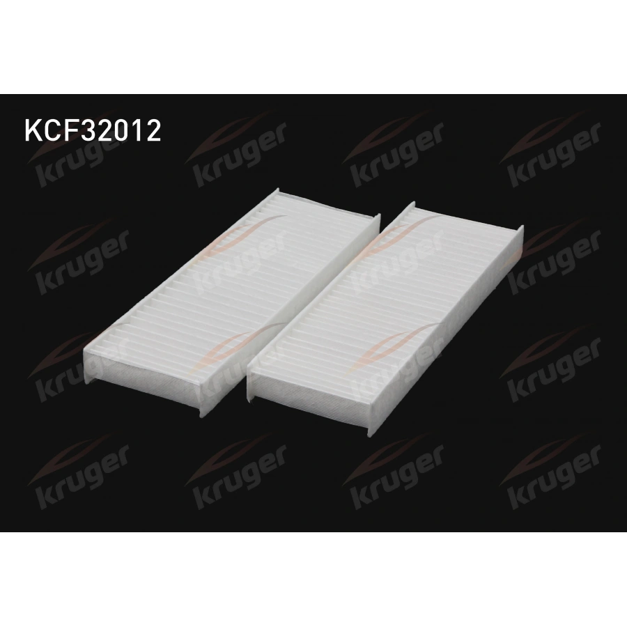 POLEN FILTRE CITROEN BERLINGO / PEUGEOT 3008 / 5008 / RIFTER / OPEL GRANDLAND X 2008-/ TOYOTA PROACE 2019-