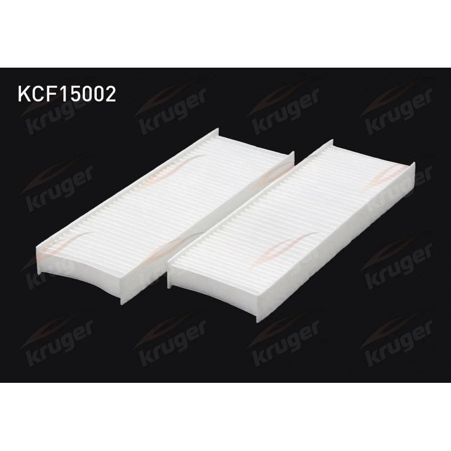 POLEN FILTRE PEUGEOT 3008 / PARTNER / CITROEN C4 PICASSO II / BERLINGO 2009-