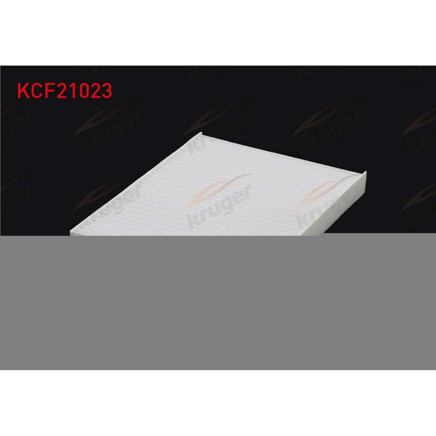 POLEN FILTRE PLASTIK KASALI HYUNDAI ACCENT 2000-2002 MILENYUM