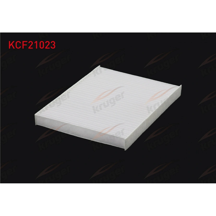 POLEN FILTRE PLASTIK KASALI HYUNDAI ACCENT 2000-2002 MILENYUM