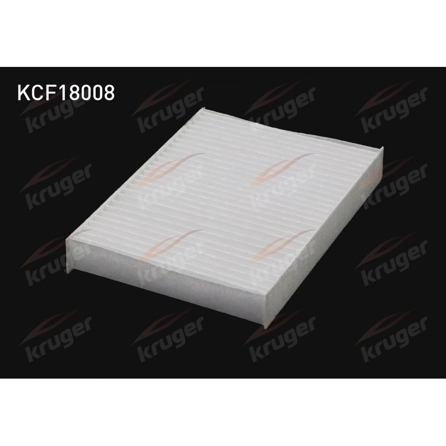 POLEN FILTRE POSETLI ALFA ROMEO FIAT BRAVO/MAREA/156 BM 96-