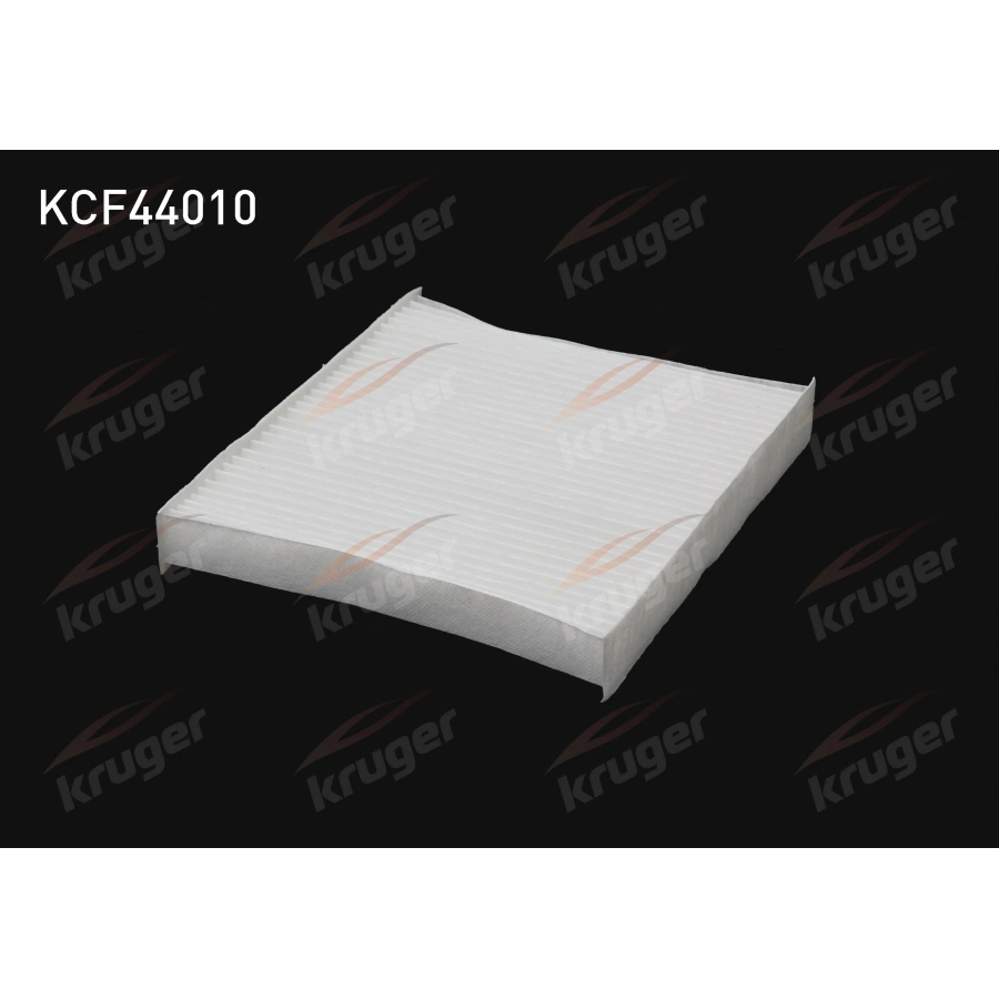 POLEN FILTRE KARBONLU AUDI A1 / SEAT IBIZA IV / TOLEDO IV / SKODA 0FABIA II / VOLKSWAGEN POLO 2010-