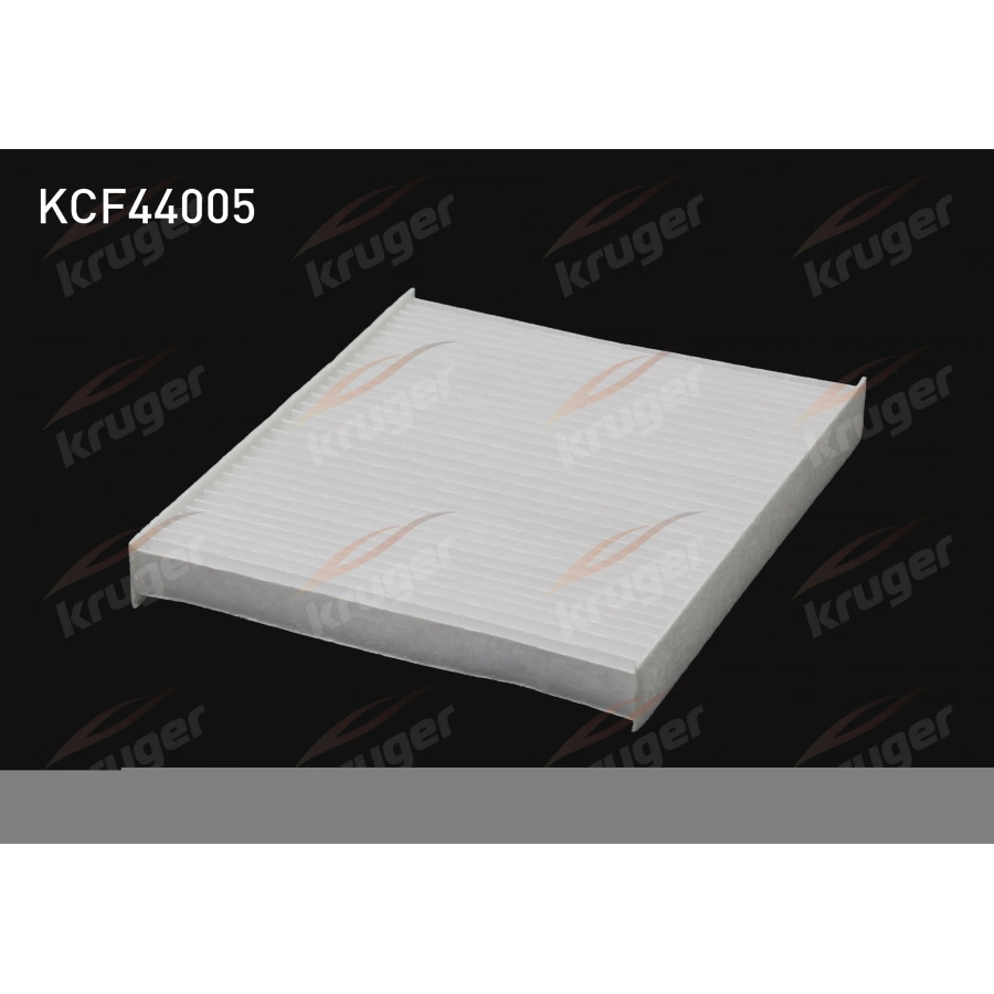 POLEN FILTRE KARBONLU AUDI A2 / SEAT CORDOBA / SKODA FABIA 2000-2005