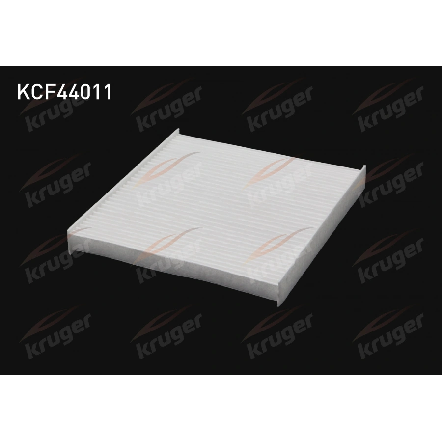 POLEN FILTRE KARBONLU AUDI A3 / Q2 / Q5 / SEAT LEON / SKODA KAROQ / VOLKSWAGEN GOLF / PASSAT / ARTEON 2012-