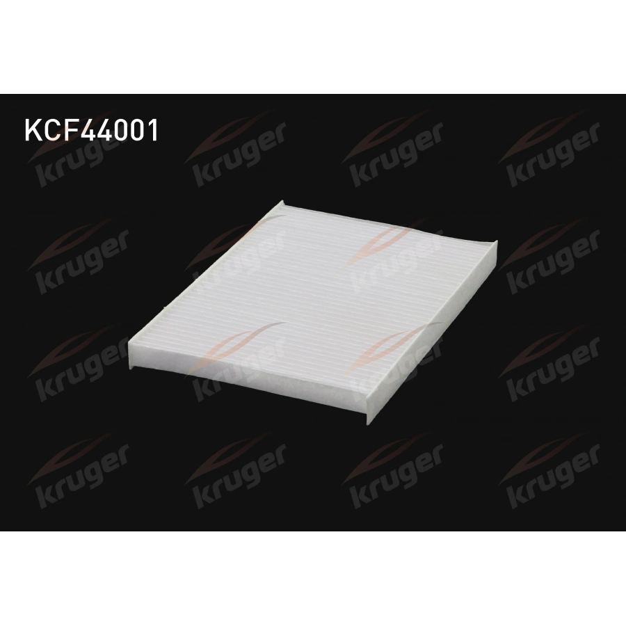 POLEN FILTRE KARBONLU AUDI A3 / SEAT CORDOBA / IBIZA / LEON / SKODA OCTAVIA / SUPERB / VOLKSWAGEN POLO / GOLF 1996-2003