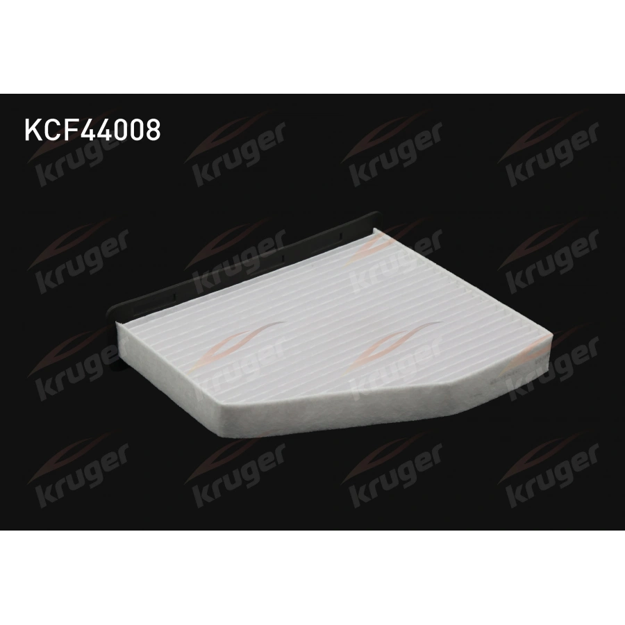 POLEN FILTRE POSETLI AUDI A3 / SEAT LEON / SKODA OCTAVIA / SUPERB / VOLKSWAGEN CADDY / GOLF / JETTA / PASSAT / TIGUAN 2003-2012