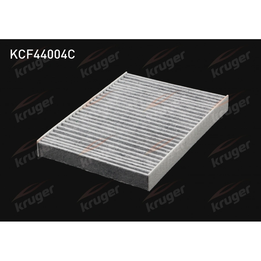 POLEN FILTRE KARBONLU A3 / OCTAVIA / BORA / GOLF / POLO 1996-2003