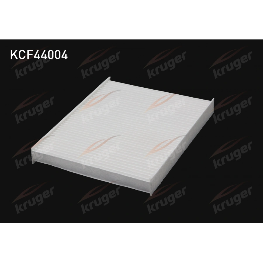 POLEN FILTRE KARBONLU A3 / OCTAVIA / BORA / GOLF / POLO 1996-2003