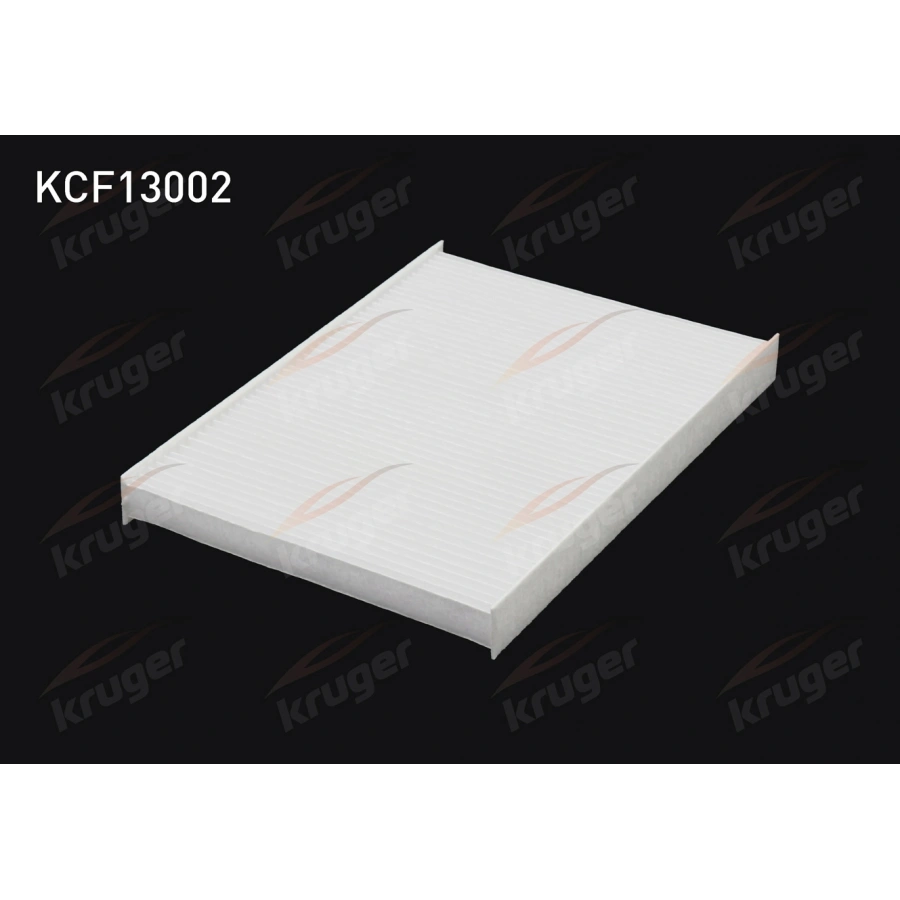 POLEN FILTRE KARBONLU AUDI A4 / A5 / Q5 2015-