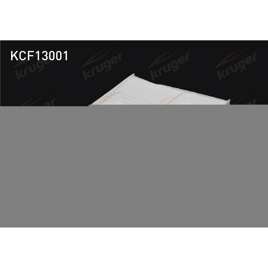 POLEN FILTRE KARBONLU A4 / A6 / EXEO 2000-2004