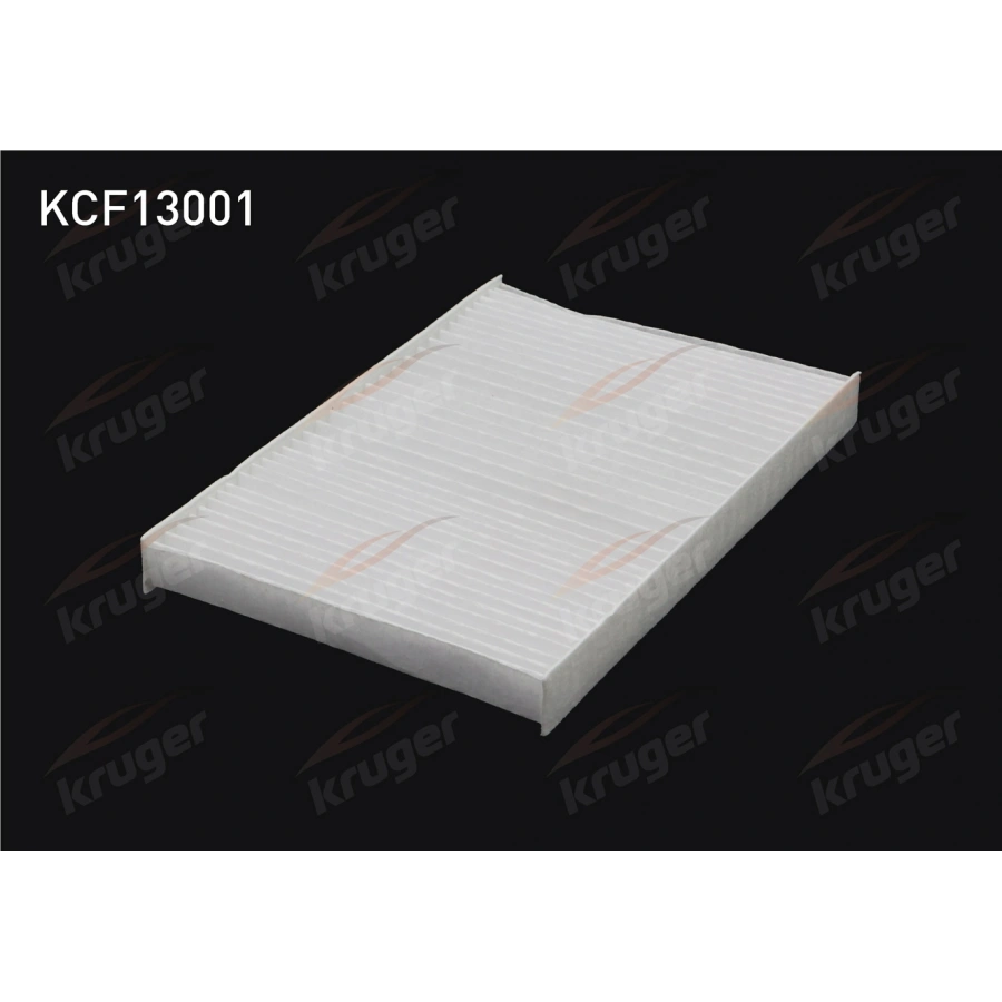 POLEN FILTRE POSETLI AUDI A4 / A6 / SEAT EXEO 2000-2004