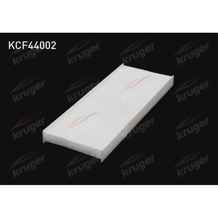 POLEN FILTRE KARBONLU AUDI A4 / VOLKSWAGEN PASSAT 1994-2001