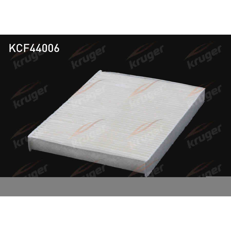 POLEN FILTRE KARBONLU VOLKSWAGEN TRANSPORTER / AMAROK / TOUAREG 2006-2015 / AUDI Q7