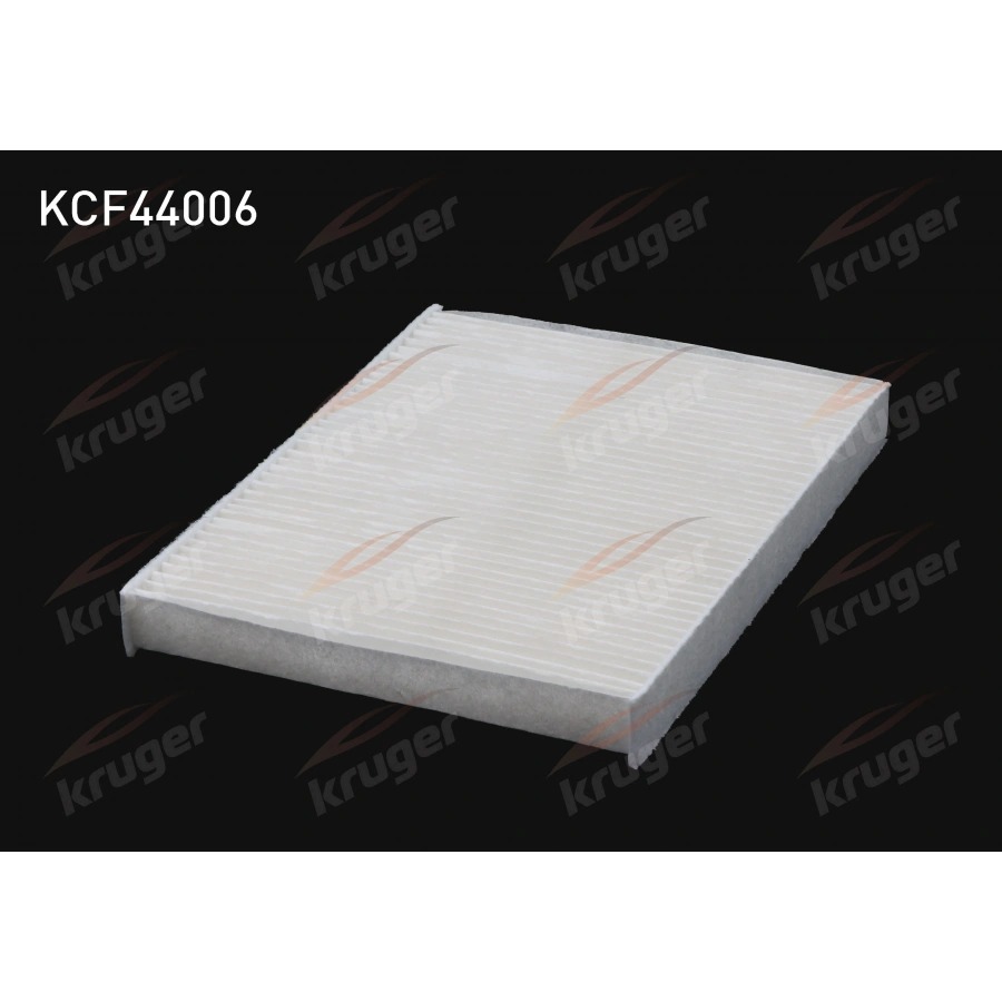 POLEN FILTRE KARBONLU VOLKSWAGEN TRANSPORTER / AMAROK / TOUAREG 2006-2015 / AUDI Q7