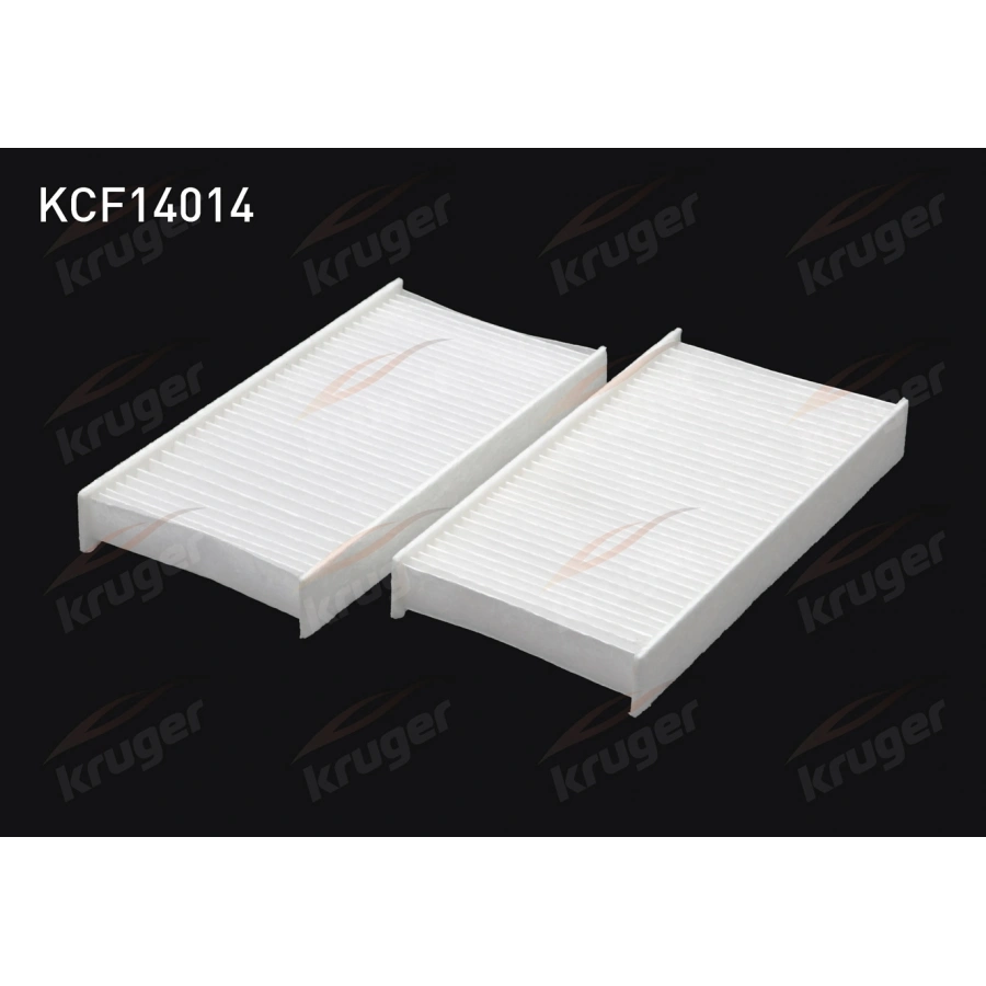 POLEN FILTRE POSETLI BMW 2 F45-46-X1F48-X1 F49-MINI F54-F55-F56-F57-F60 BM 14-18