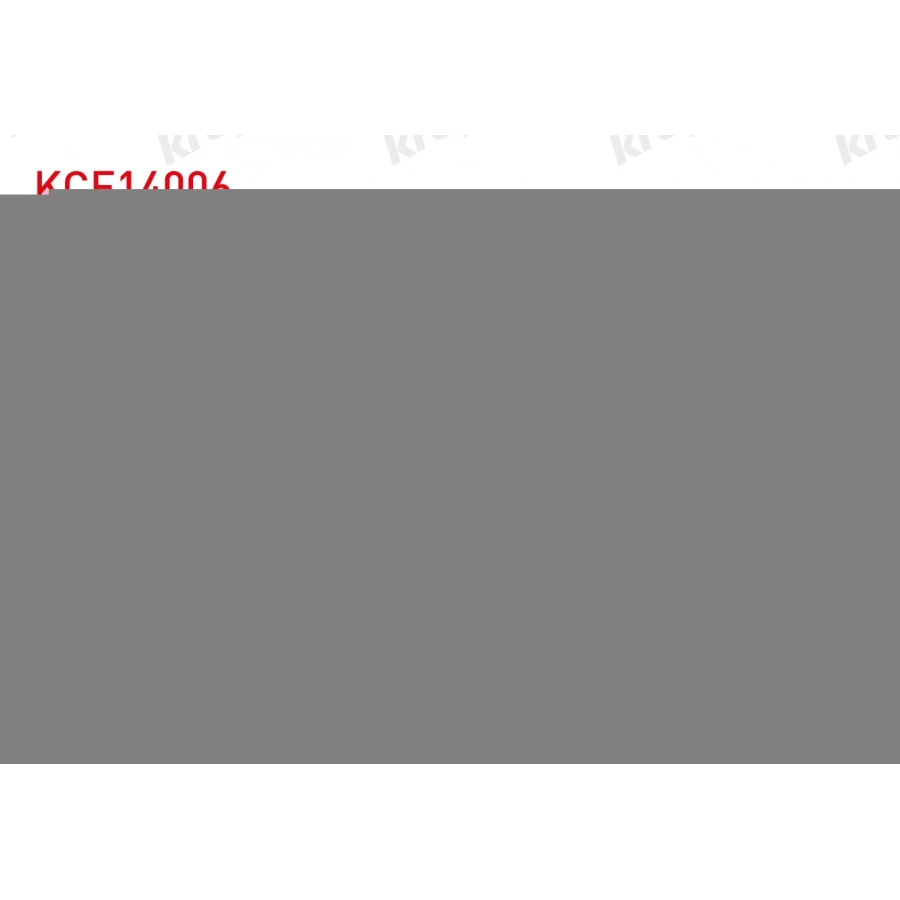 POLEN FILTRE POSETLI BMW 3 SERISI (E46) 316 i - 318i - 320D - 320i - 328i 1998-2005 / X3 (E83) 2.5 - 2.0D - 2.0i - 3.0D 2004-2010