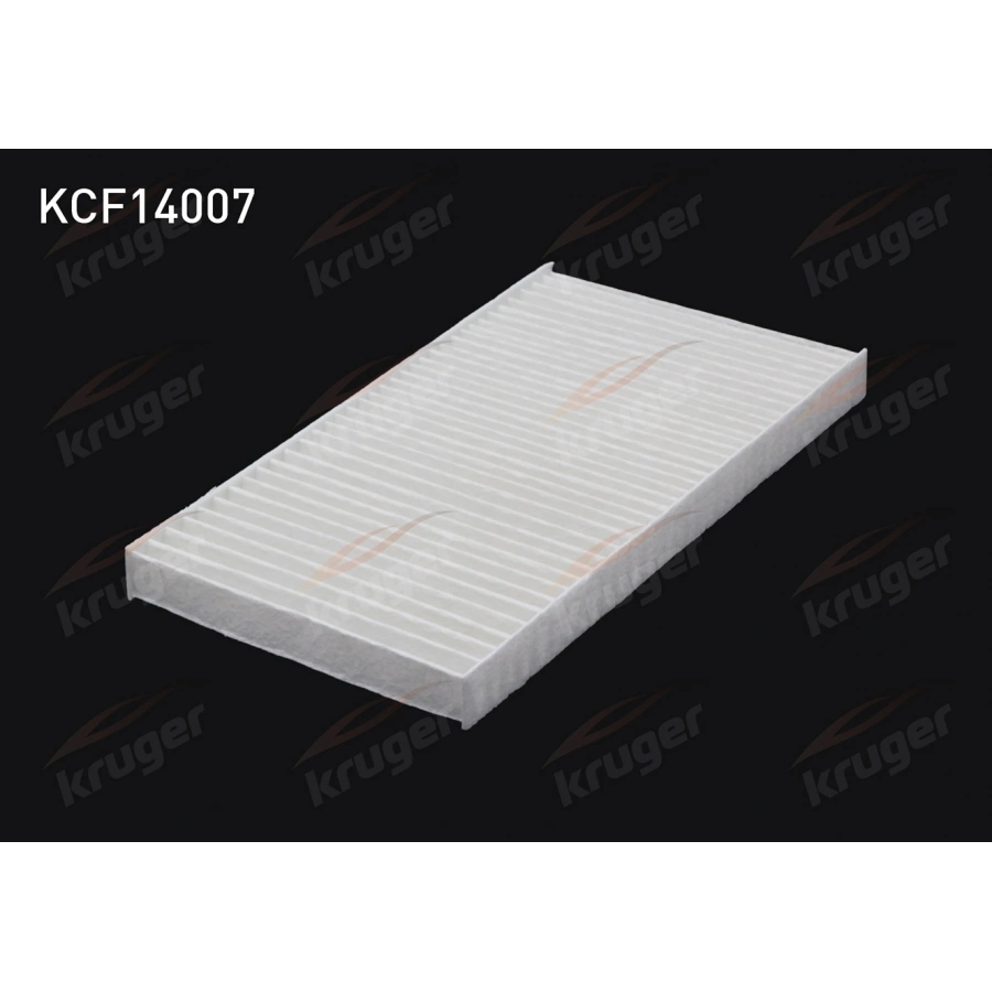 POLEN FILTRE POSETLI BMW E34-E32 BM 87-95