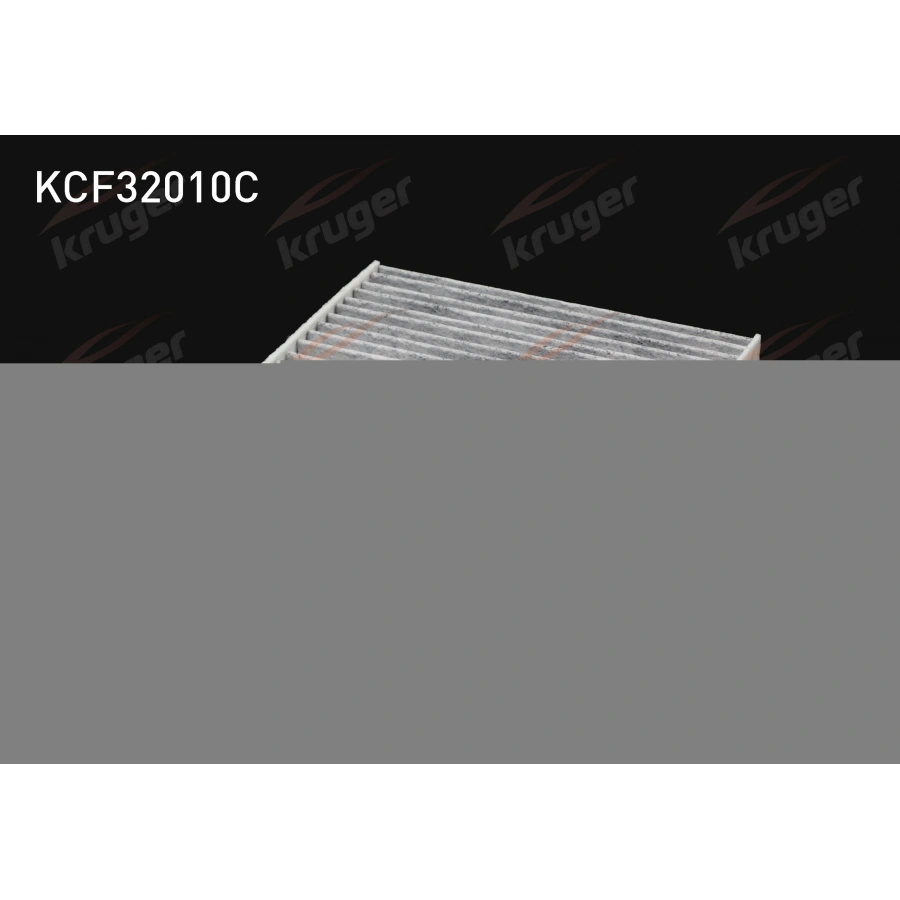 POLEN FILTRE KARBONLU CHEVROLET AVEO / TRAX / OPEL ASTRA J / INSIGNIA B / MOKKA 2011-2014