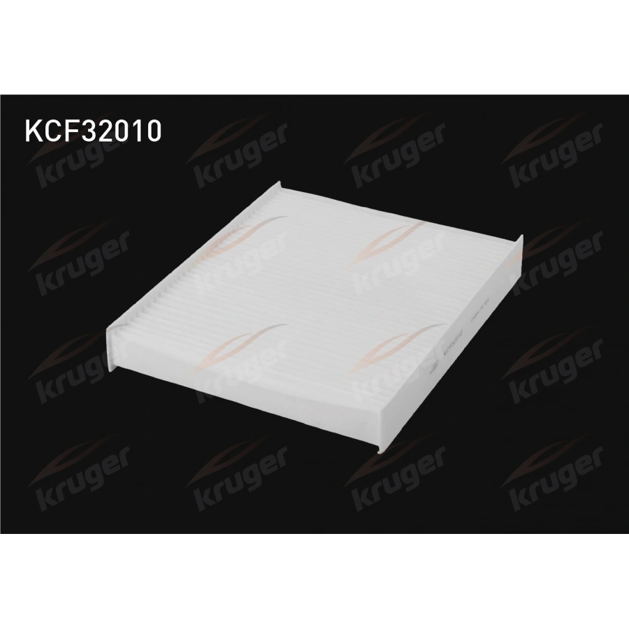 POLEN FILTRE KARBONLU CHEVROLET AVEO / TRAX / OPEL ASTRA J / INSIGNIA B / MOKKA 2011-2014