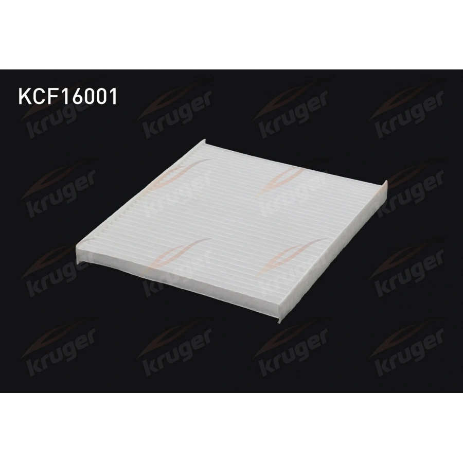 POLEN FILTRE POSETLI CHEVROLET KALOS AVEO BM 04-