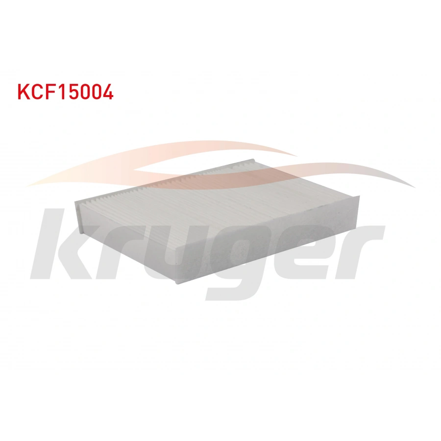POLEN FILTRE POSETLI CITROEN C1 II/108 BM 14-