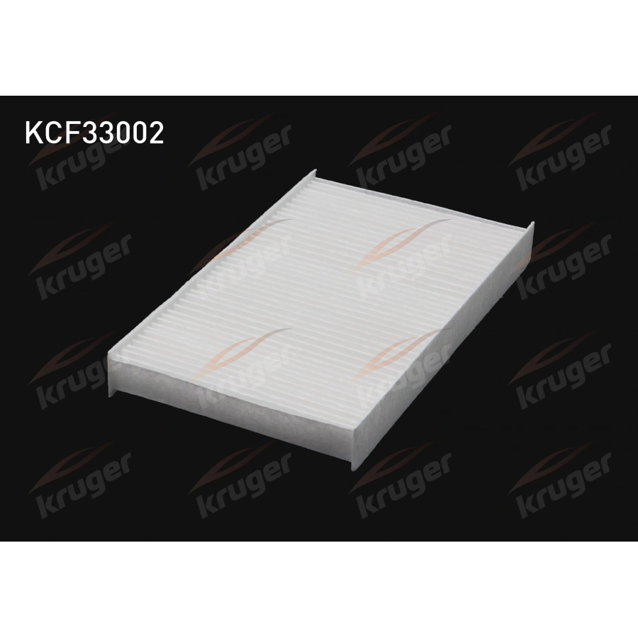 POLEN FILTRE KARBONLU CITROEN C2 / C3 / C4 / PEUGEOT 307 / 308 / RCZ 2003-2009