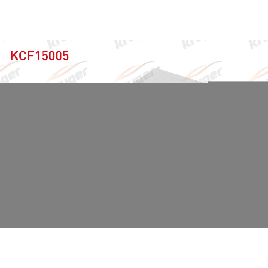 POLEN FILTRE POSETLI CITROEN EXPERT III/JUMPY III BM 07-