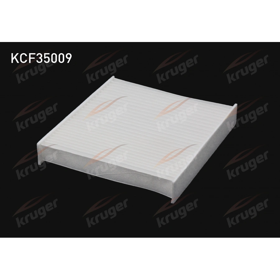 POLEN FILTRE POSETLI DACIA DUSTER / LOGAN / SANDERO / NISSAN MICRA / RENAULT CAPTUR / CLIO IV 2012- / CLIO V 2020-/ TALIANT 2020-