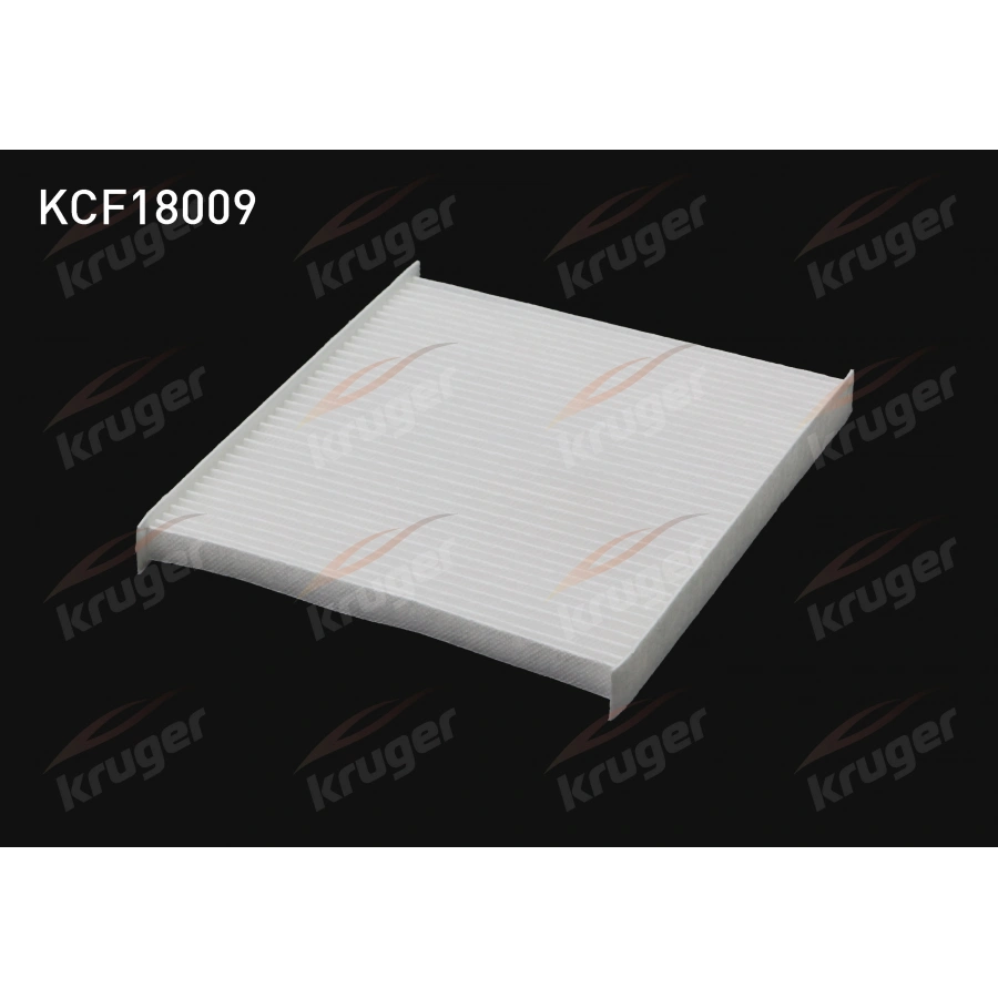 POLEN FILTRE POSETLI FIAT 500 II/PANDA II/ FORD KA II BM 08-