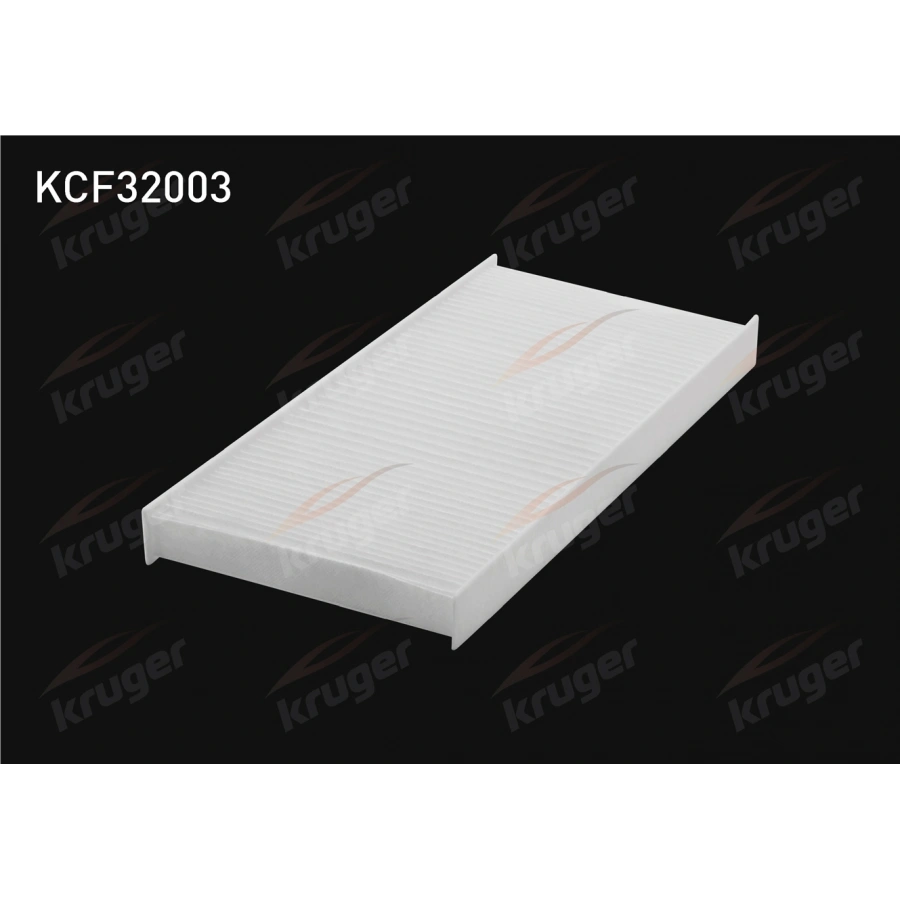 POLEN FILTRE POSETLI FIAT CROMA / OPEL COMBO C / CORSA C / VECTRA C 2005-