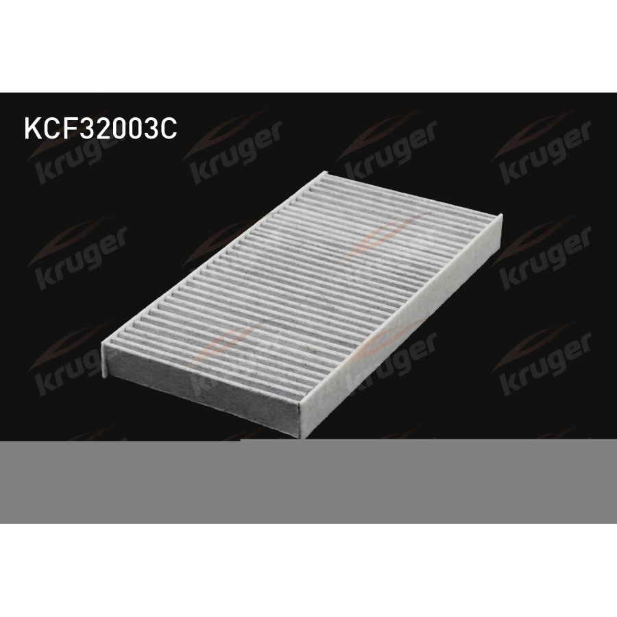 POLEN FILTRE KARBONLU CROMA / COMBO C / CORSA C / VECTRA C 2005-