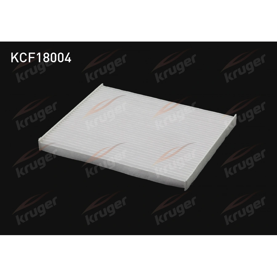 POLEN FILTRE POSETLI FIAT DOBLO IV / PUNTO / CITROEN NEMO / PEUGEOT BIPPER / OPEL CORSA D 2015-