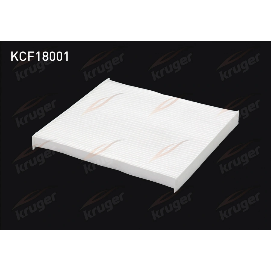 POLEN FILTRE KARBONLU DUCATO III / BOXER III / JUMPER III 2014-