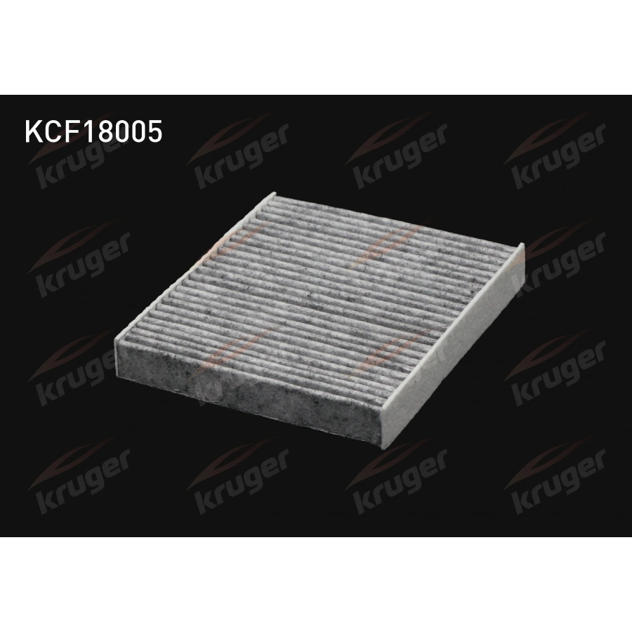 POLEN FILTRE POSETLI FIAT LINEA / EGEA / FIORINO / CITROEN NEMO / PEUGEOT BIPPER