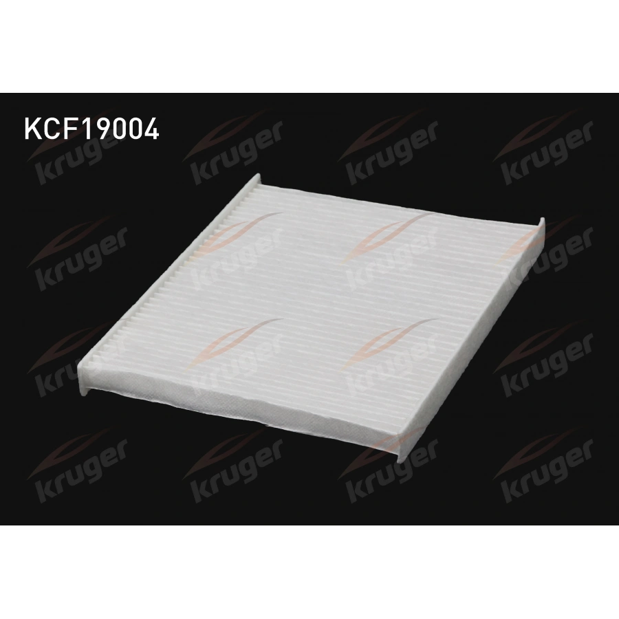 POLEN FILTRE POSETLI FORD FIESTA VI / COURIER 2008-2012