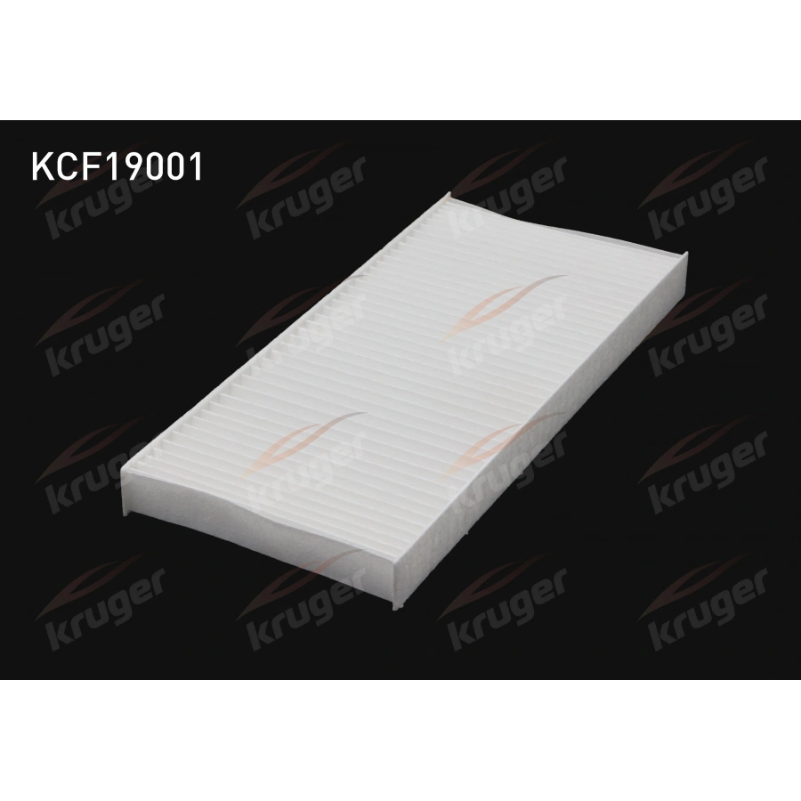 POLEN FILTRE POSETLI FORD FOCUS 1998-2005 / CONNECT 2002-2013