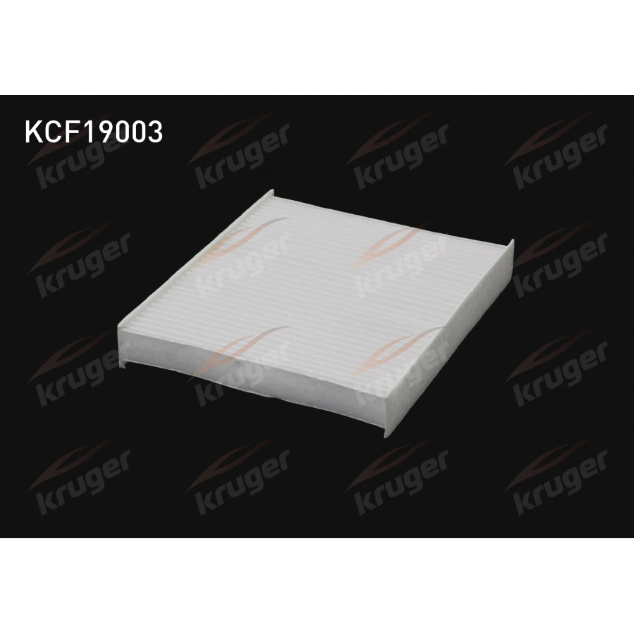 POLEN FILTRE POSETLI FORD FOCUS II 2004-2011