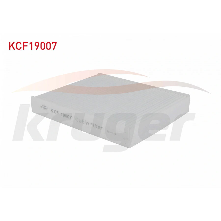 POLEN FILTRE KARBONLU FORD MONDEO V 2014-