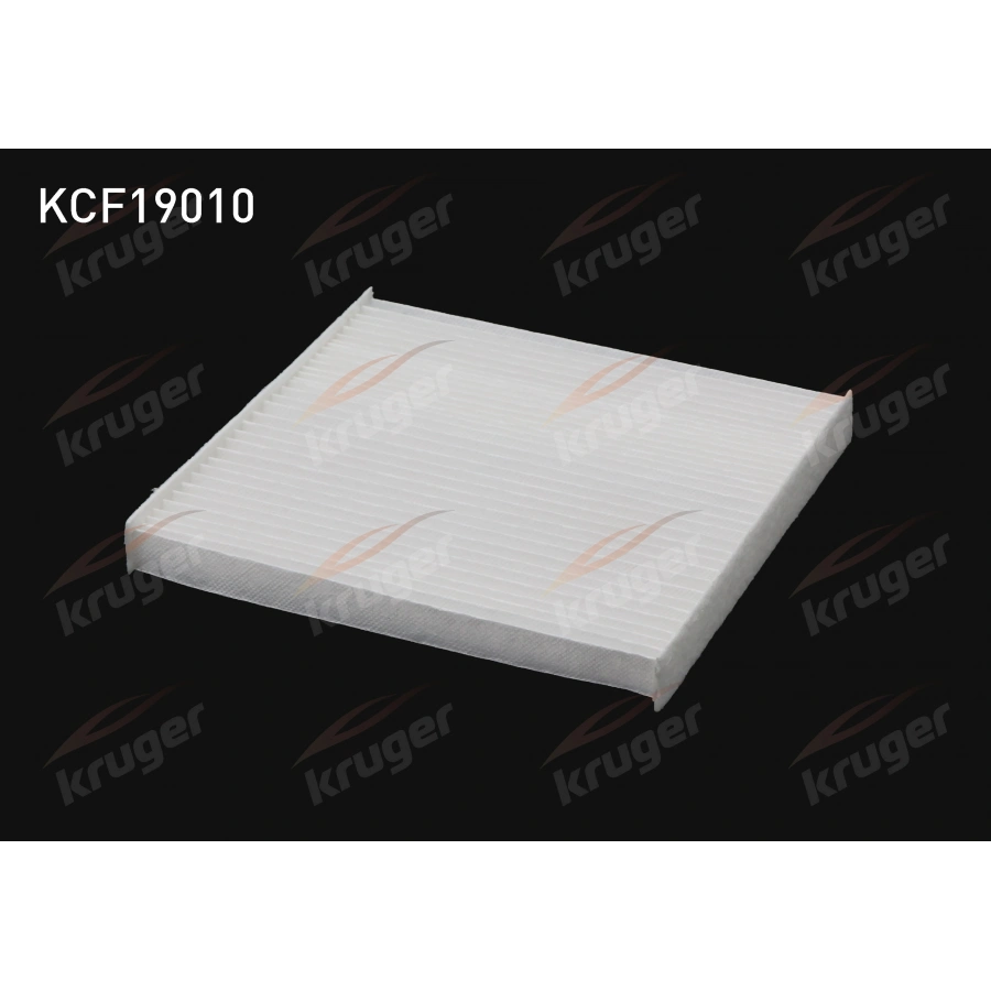 POLEN FILTRE POSETLI FORD TRANSIT V347/V348 BM 06-12