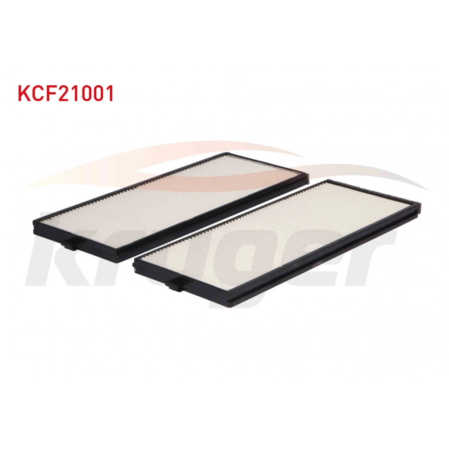 POLEN FILTRE POSETLI HONDA ACCENT ADMIRE / MILENIUM / GETZ 2003-2006