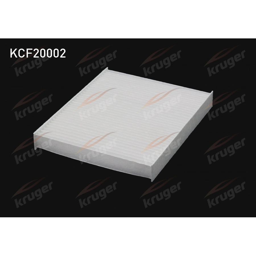 POLEN FILTRE POSETLI HONDA CIVIC VIII 2005-2012